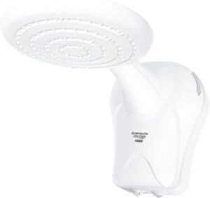 Granducha Jato Forte 127v