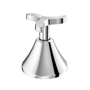 Acabamento Para Registro 1/2 A 1" Pertutti DOCOL