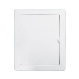 Quadro de dist. 12 nema / 16 din embutir FAME