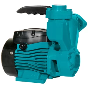 Bomba D'agua Auto Aspirante APSM37L 1/2CV  110V  Lepono