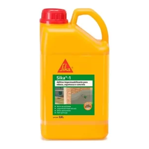 Sika 1  3,6L