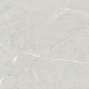 Porcelanato Armani Acqua-90 POLIDO