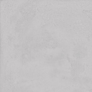 Porcelanato Monier Argenta-90 POLIDO