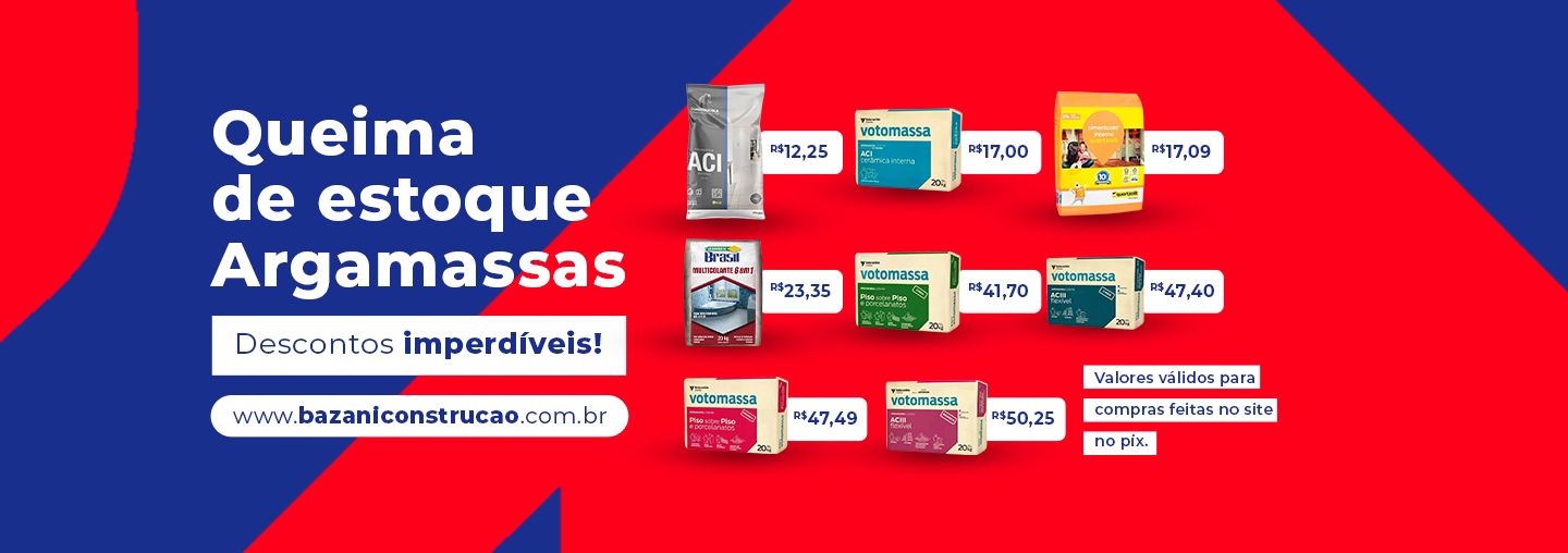 queima-de-estoque-bazani02