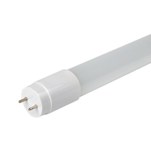 Lâmpada Led Tubular T8 - 60cm FAME
