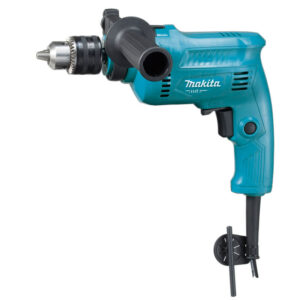 Furadeira M0801B Makita